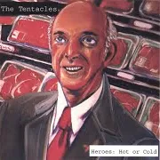 The Tentacles